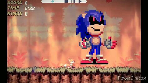 sonic xlecx|Game Jolt .